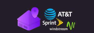 14 Day Static Residential IP